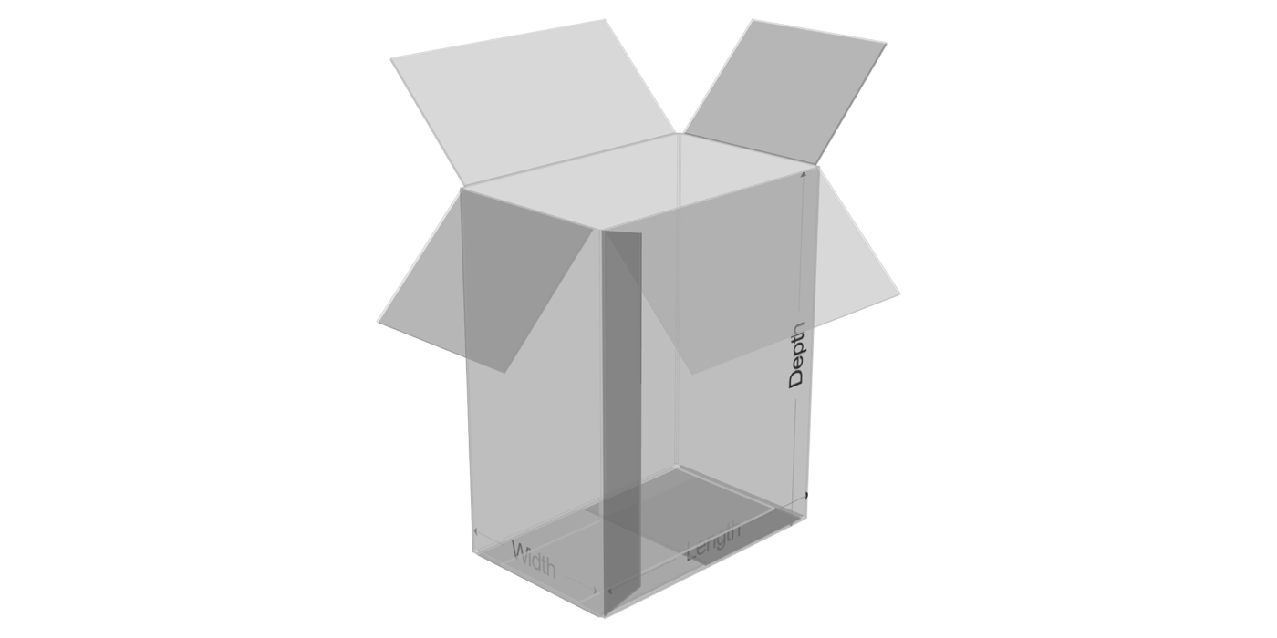 C018_IFM Glue Tab on Width